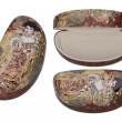 Etui na okulary Carmani - Gustav Klimt - Adela 33.021-8445