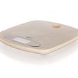 Waga kuchenna (do 5 kg) Banquet - Culinaria Cream 28700851