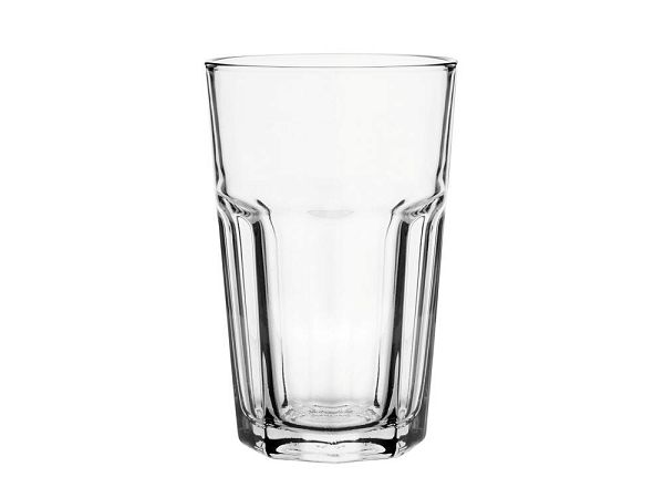 Szklanka 270 ml Glasmark - 4G.68-0530-0270 Szklanka 270 ml Glasmark - 4G.68-0530-0270