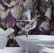 Kpl. kieliszków do wina białego 440 ml (6szt) Bohemia - ALIZEE / ANSER 4SB.ALI.999573