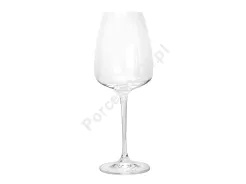 Kpl. kieliszków do wina białego 440 ml (6szt) Bohemia - ALIZEE / ANSER 4SB.ALI.999573