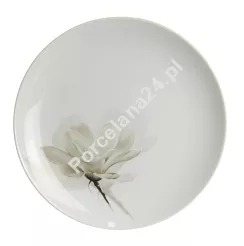 Talerz deserowy 20,5 cm Lubiana - Boss 6474