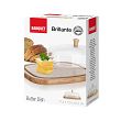 Maselnica Banquet - Brillant Bamboo 27061501