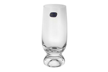Kpl. szklanek do drinków 350 ml (6 szt) Bohemia - GINA 4SB.GI.354830