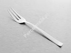Widelczyk do ciasta 15,2 cm Amefa - MARTIN 1316