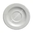 Filiżanka ze spodkiem 0,19 L / 14,5 cm (sztaplowana) Lubiana - Arcadia (nr 0506, 0512)