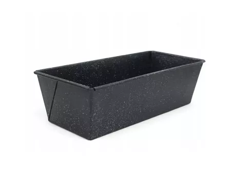 Forma prostokątna 26x11 cm Meyerhoff - Marmur 1TR.FOR.0811