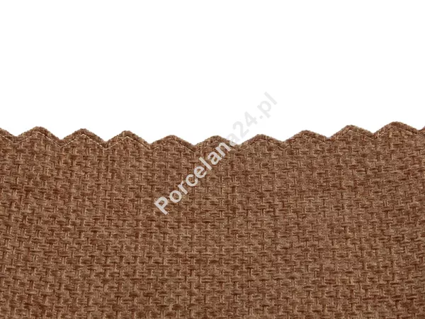 Bieżnik 35 x 160 cm Surbo - Luna dek.26 81.035x160-LU26 Bieżnik 35 x 160 cm Surbo - Luna dek.26 81.035x160-LU26