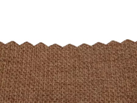 Bieżnik 35 x 160 cm Surbo - Luna dek.26 81.035x160-LU26