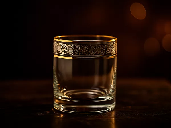 Kpl. szklanek 320 ml (6szt) Bohemia Prestige - ANGELA 802336 Kpl. szklanek 320 ml (6szt) Bohemia Prestige - ANGELA 802336