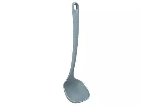 Chochla 32 cm Altom Design - Szałwiowa 07.AK.5914