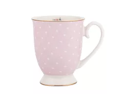 Kubek 0,3 L Altom Design - Natalie Pink 07.NATP.K30