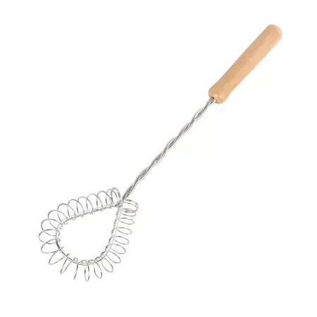 Trzepaczka 30 cm Altom Design - 07.AK.5535 Trzepaczka 30 cm Altom Design - 07.AK.5535