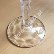 Kpl. kieliszków do wina 260 ml (6 szt.) Bohemia Prestige - Conte Modern 4SB.CONM.802800