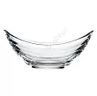 Pucharek do lodów 170 ml Pasabahce - Gondol 1D.PUC.53983