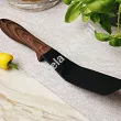 Szpatułka 32 cm PINTINOX - Chalet 23.CHA.60A0