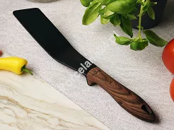 Szpatułka 32 cm PINTINOX - Chalet 23.CHA.60A0