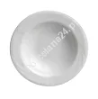 Salaterka 13 cm Lubiana - Arcadia (nr 0514)