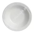 Salaterka 18 cm Lubiana - Arcadia (nr 0519)