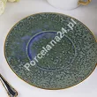 Filiżanka ze spodkiem 0,23 L / 16 cm Porcel - Corallyn 10.CO.FS23