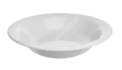 Salaterka 23 cm Lubiana - Arcadia (nr 0523)