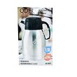 Termos konferencyjny 1,5 L Odelo 1OD.TER.1082