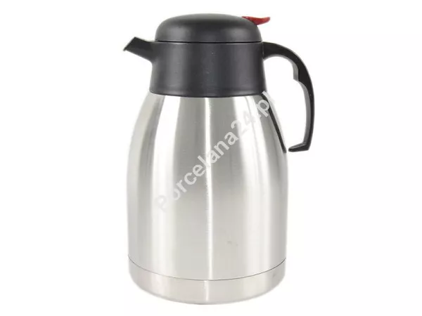 Termos konferencyjny 1,5 L Odelo 1OD.TER.1082 Termos konferencyjny 1,5 L Odelo 1OD.TER.1082