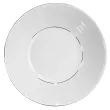 Salaterka 15 cm Chodzież - Yvonne 9716