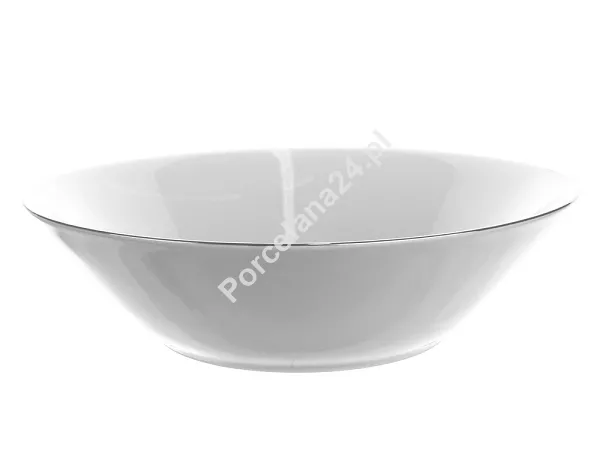 Salaterka 15 cm Chodzież - Yvonne 9716 Salaterka 15 cm Chodzież - Yvonne 9716