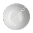 Miska 14 cm Lubiana - Arcadia (nr 0524)