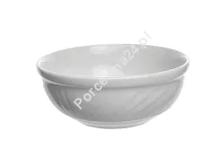 Miska 14 cm Lubiana - Arcadia (nr 0524)