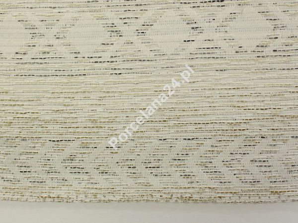 Obrus 140 x 190 cm Surbo - Kadyks W 81.140x190-KADW Obrus 140 x 190 cm Surbo - Kadyks W 81.140x190-KADW