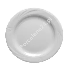 Talerz deserowy 21 cm Lubiana - Arcadia (nr 0531)