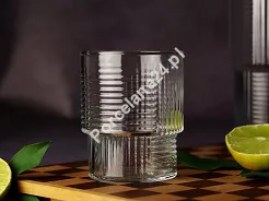 Kpl. szklanek 230 ml (6 szt.) LAV - Helen 4L.HEL.346
