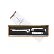 Nóż do filetowania 16 cm Forged - Sebra