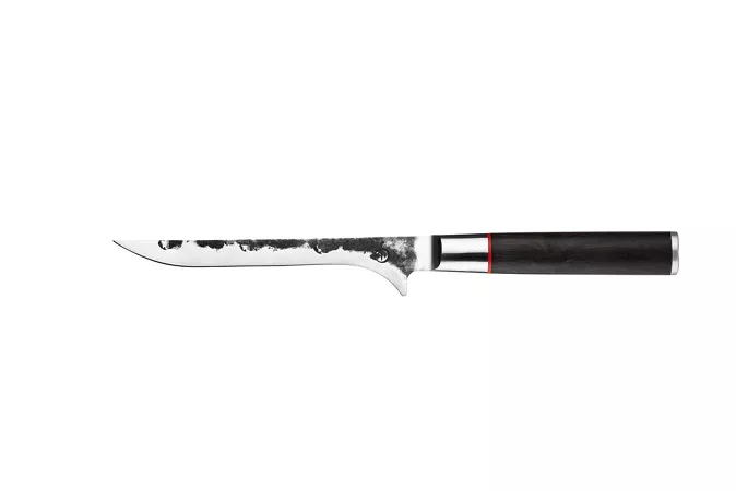 Nóż do filetowania 16 cm Forged - Sebra Nóż do filetowania 16 cm Forged - Sebra