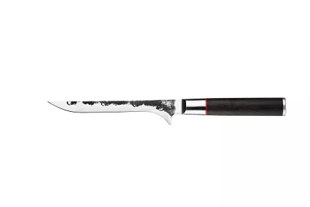 Nóż do filetowania 16 cm Forged - Sebra