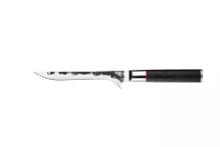 Nóż do filetowania 16 cm Forged - Sebra