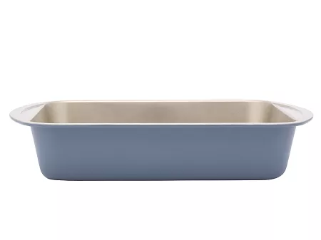 Forma do pieczenia 35x27 cm Valdinox - Giovanni 07.GIO.9366