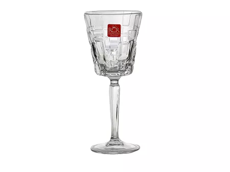 Kpl. kieliszków do wina białego 200 ml (6 szt.) RCR - Etna 274360