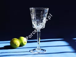 Kpl. kieliszków do wina białego 200 ml (6 szt.) RCR - Etna 274360