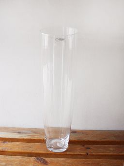 Wazon 70 cm Solbika - Zefir 44.WS-ZE-070