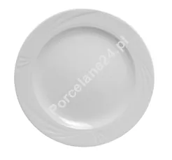 Talerz płytki 30,5 cm Lubiana - Arcadia (nr 0543)