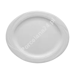 Półmisek owalny 33 cm Lubiana - Arcadia (nr 0560)