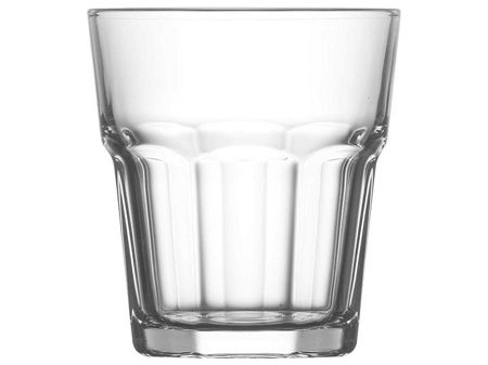 Kpl. szklanek do whisky 305 ml (6 szt.) LAV - Aras 4L.ARA.233