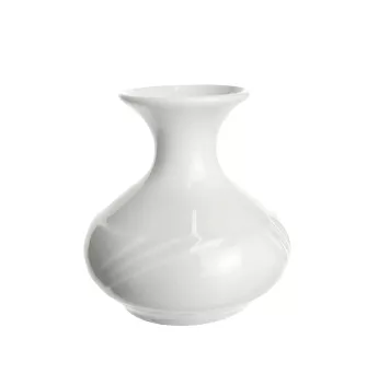 Świecznik 10 cm Lubiana - Arcadia (nr 0566)