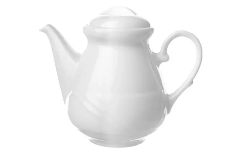 Imbryk 0,3 L Lubiana - Arcadia (nr 0573)