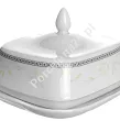Maselnica Ćmielów - Astra K601 MARZENIE