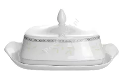 Maselnica Ćmielów - Astra K601 MARZENIE