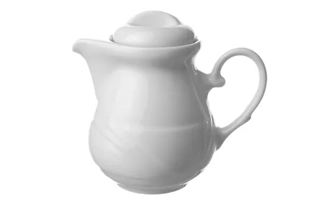 Imbryk 1,0 L Lubiana - Arcadia (nr 0576)